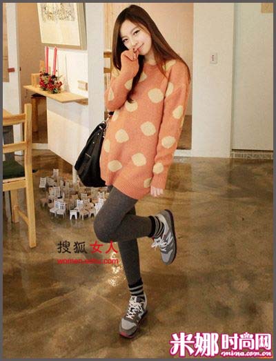 ������Ӽ�ë�� Բ������˳�����