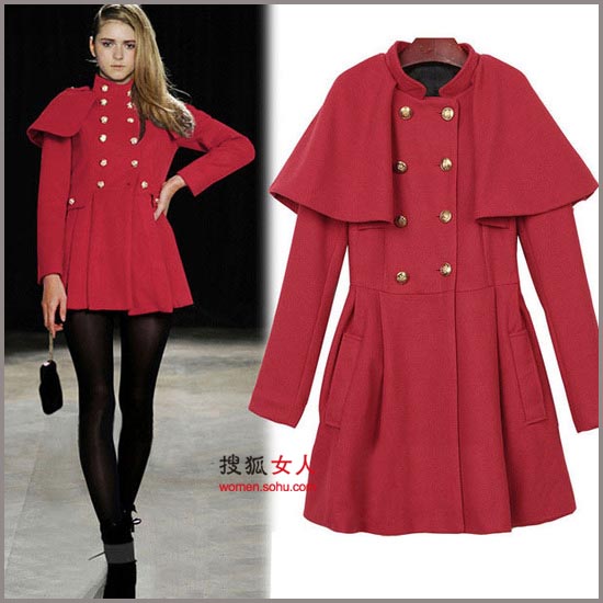 ������� 10����ر�һ��������