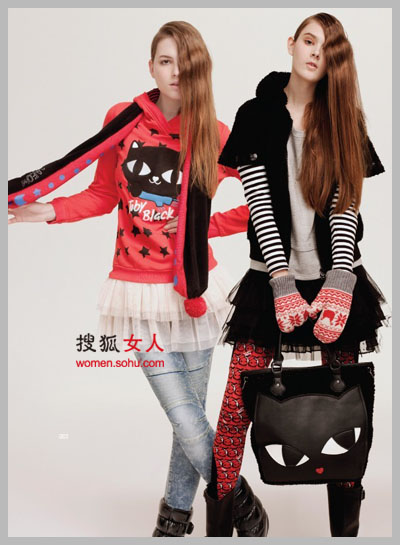 8����������+��ѥ �ﶬ�¿����