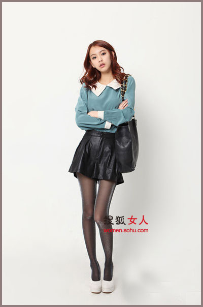 ����+��ȹ��һ�� �����������ϲ