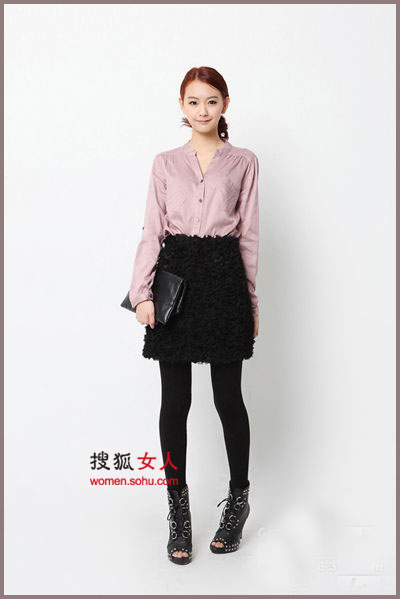 ����+��ȹ��һ�� �����������ϲ