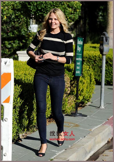 ������Բ����֯�� ���㴩����Ʒζ