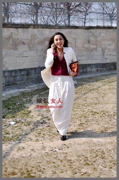 ��ɫ�������ڲ�ͬ ���������ȹ