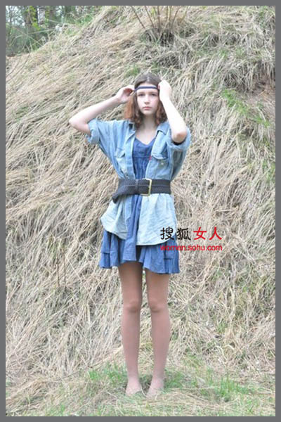 ��ɫ�������ڲ�ͬ ���������ȹ