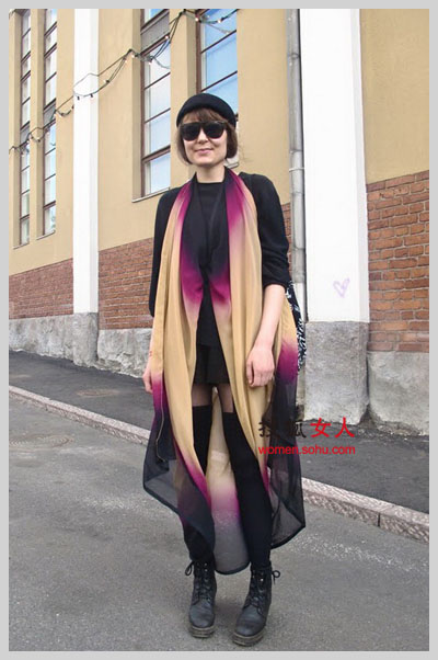 ���ռ���Χ�������� ������������