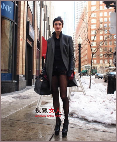 �󷽷��������� ���հ�����ʱ��