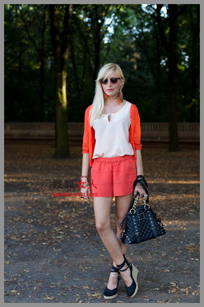 ����Բ����ͷ�� ��Լ����䲻�÷�