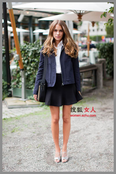 4���Ǽ���ȹ+���� ����������ᴩ