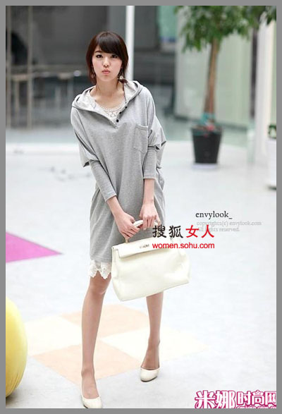 �����֣�����ʽ����ȹ10�����ʴ�