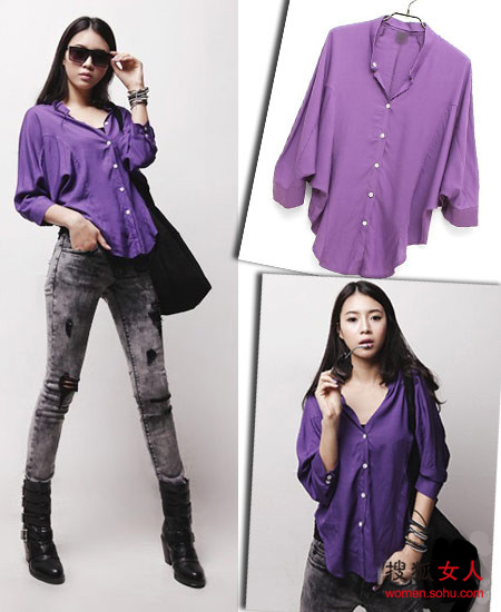 ������������ɫ ����ɫ������