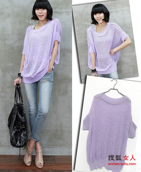 ������������ɫ ����ɫ������