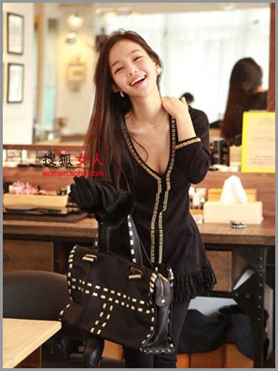 ��֯����ȹ������ѡ ��ůָ������