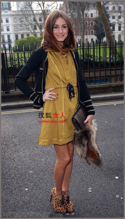 4����֯��+��ȹ 10�������ʿ�����