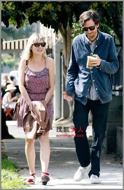 ����ȹ�Ӽ�С���� �������۴�����