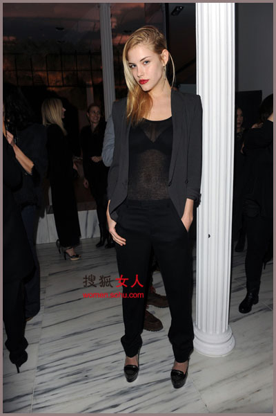 ˫�ſ���װ������ ���������ر���