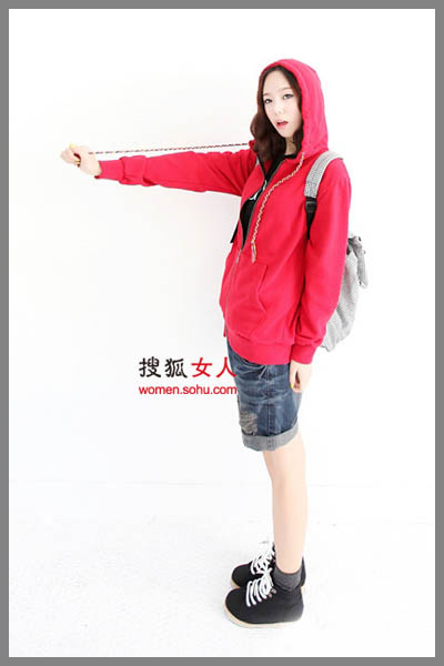 ������һ����ñ�� ��ô���䶼����