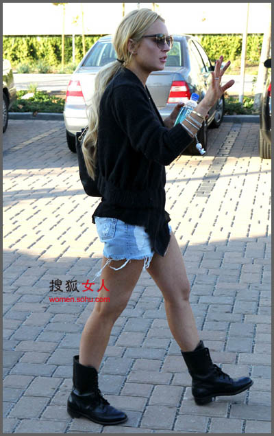 �＾��ѥ��ǰ���� �ɴ�������ʮ˫