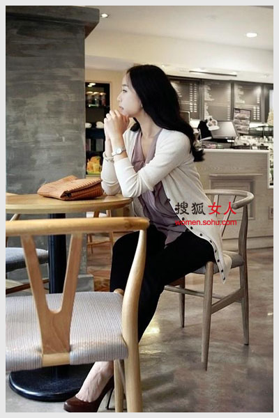 ϵ�ۿ��������˰� ���������Ϳ���