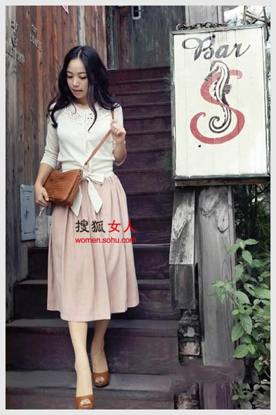 ϵ�ۿ��������˰� ���������Ϳ���