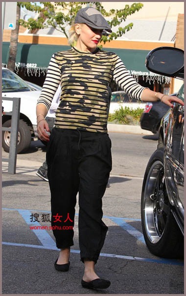 �����������ֱ�ů 25����պô�