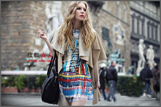 ���ȹ���� ��������С���׸�����