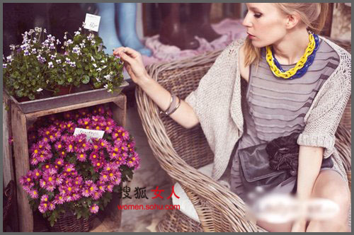 ���ȹ���� ��������С���׸�����