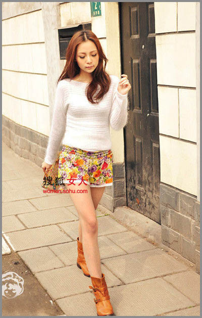 Բ����֯��ͷ�� ���ʱ�ů�＾����