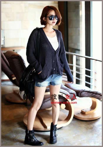 ���������֣����ݿ�װ��ʱ�ֶ�ѥ