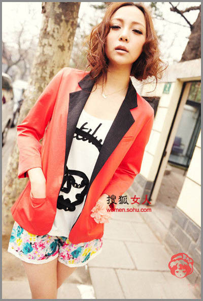 ����С��װʱ������ӷ� ��������