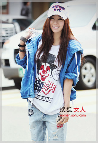 ���ɿ�����Խ�С �����Ӵ�������