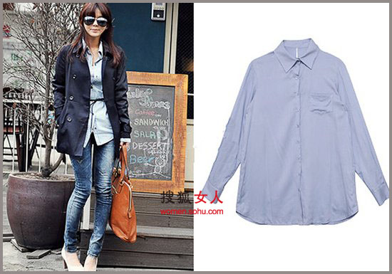 ѡ��һ�������ڴ� ����Ч��û��˵