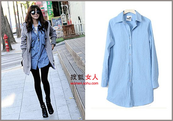 ѡ��һ�������ڴ� ����Ч��û��˵