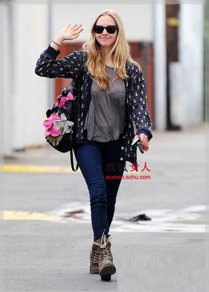 ��֯������ů�� ʵ�ô��䲻�