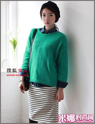 ���ճ����ɻ�� ����ס�����²�