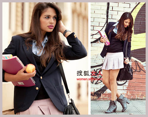 �＾���䴩����������ȹ���˰�