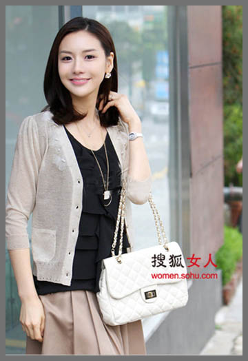 �ᱡ����֯���� ��һ������������