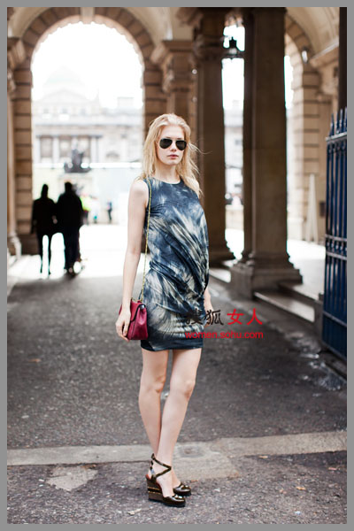 ӡ��������ȹ ֵ�ù�������յ�Ʒ