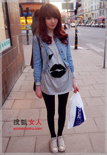 ��װ�����ڴ���� ����װ��hot