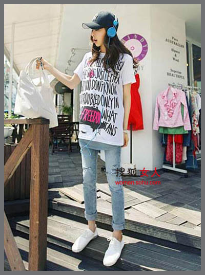 Բ����+�ŷֿ� ����������Сϸ��