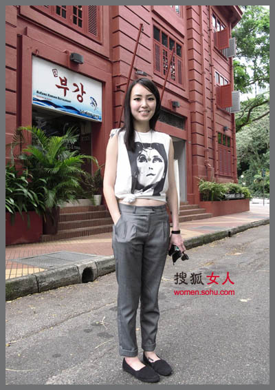 Բ����+�ŷֿ� ����������Сϸ��