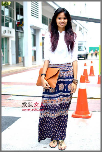 �����ȥ���� ���������ȹ������