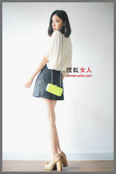 �����ȥ���� ���������ȹ������