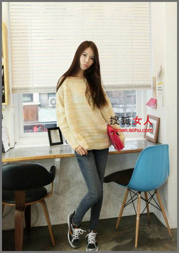 ����Բ����֯�� �����ȿ��Ժ�����