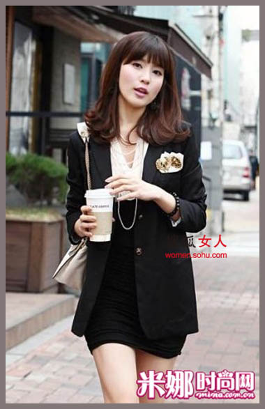 OL��Ů����ȹ ���������ʴ�����