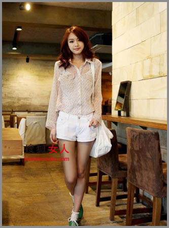 �̿������´��� ���䳤�������ȳ�