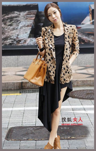 ť������������ ��Ԫ�۸�㶨ʱ��