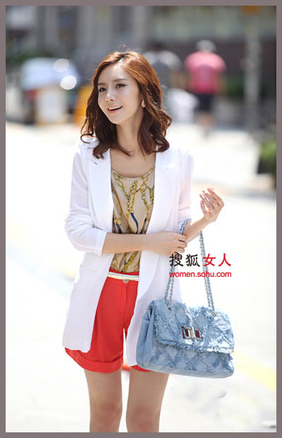 ť������������ ��Ԫ�۸�㶨ʱ��