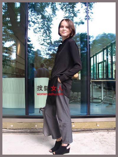 �������ȿ� �����������ս�ͷNO.1