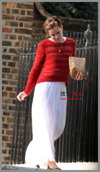 �ᱡ��ͷ��֯�� 4�����ǿ������