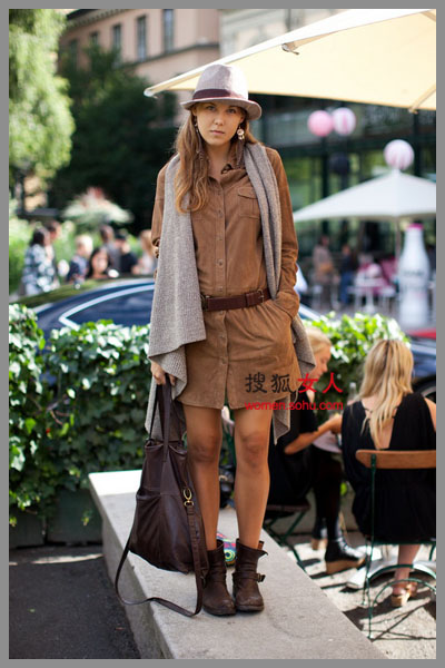 �＾����ȹ+ƽ��Ь ���ʶȹ�����